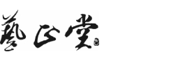 蚌埠包装定制厂家