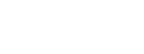 蚌埠包装厂